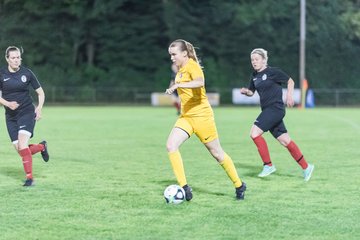 Bild 593 - Loewinnen Cup